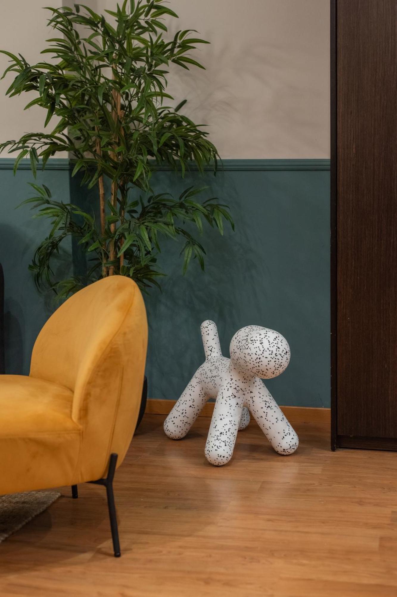 Houseloft Cosmopolitan Comfort Appartamento *