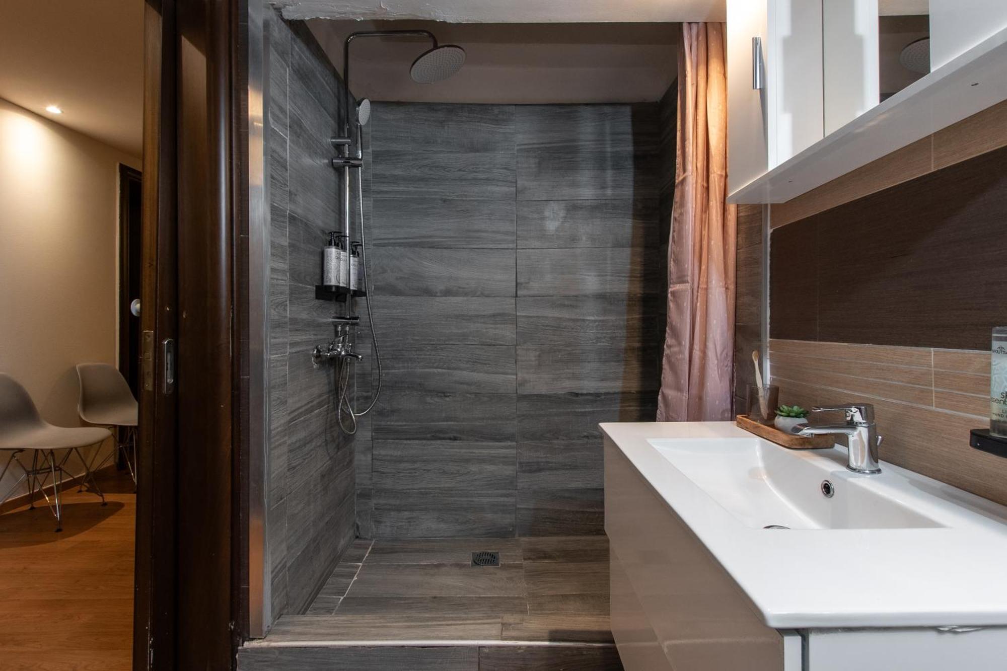 Appartamento Houseloft Cosmopolitan Comfort *