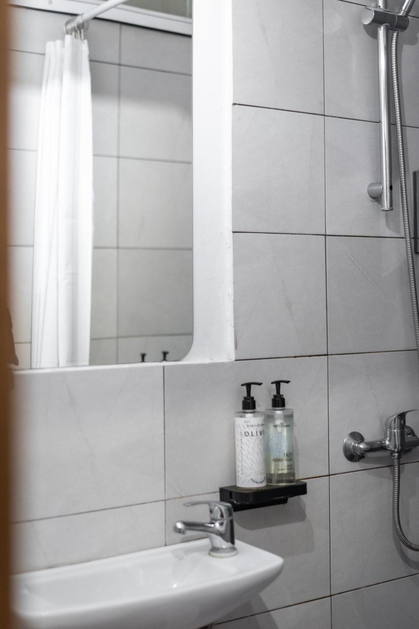Houseloft Cosmopolitan Comfort * Salonicco