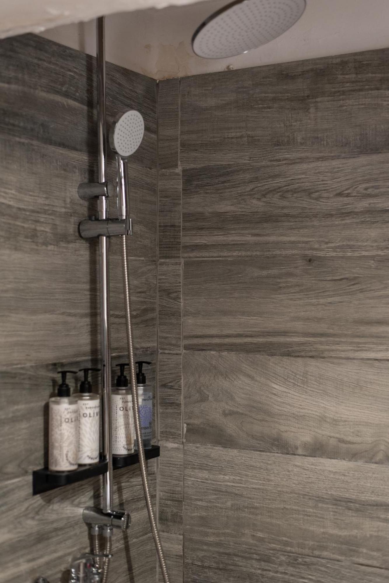 Houseloft Cosmopolitan Comfort Appartamento