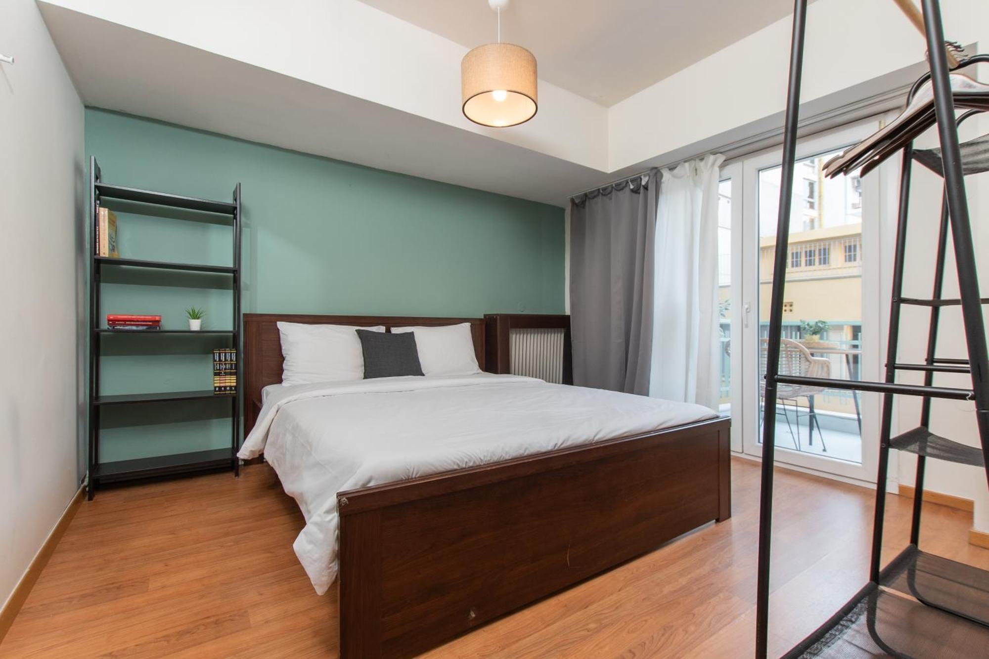 Appartamento Houseloft Cosmopolitan Comfort *
